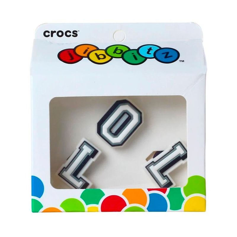CROCS-JIBBITZ-LOL-3-PACK-JIBBITZ™-SHOE-CHARM-OS-1