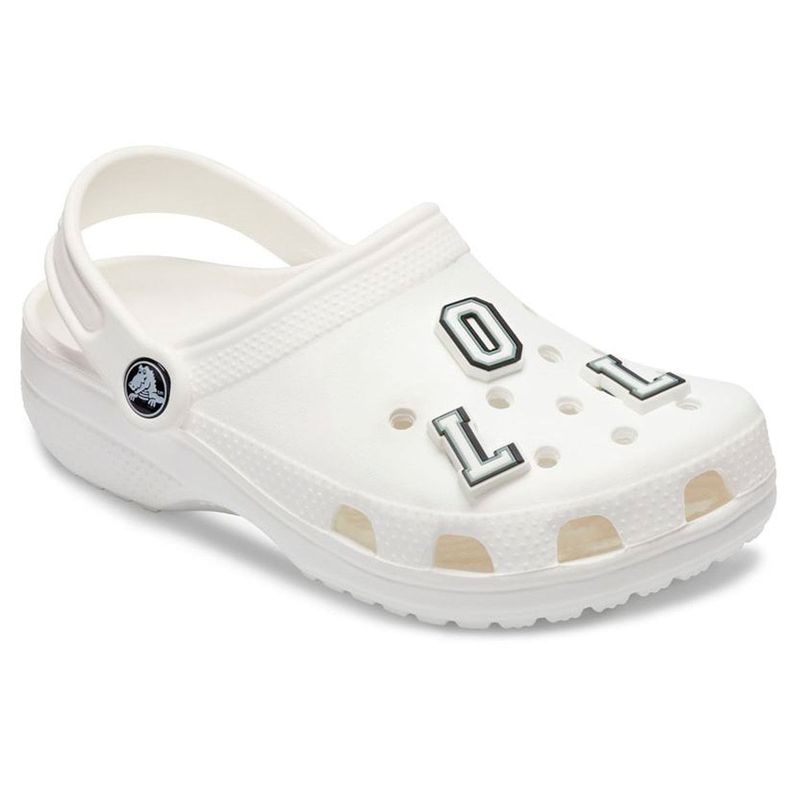 CROCS-JIBBITZ-LOL-3-PACK-JIBBITZ™-SHOE-CHARM-OS-2