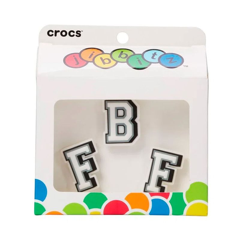 CROCS-JIBBITZ-BFF-3-PACK-JIBBITZ™-SHOE-CHARM-OS-1