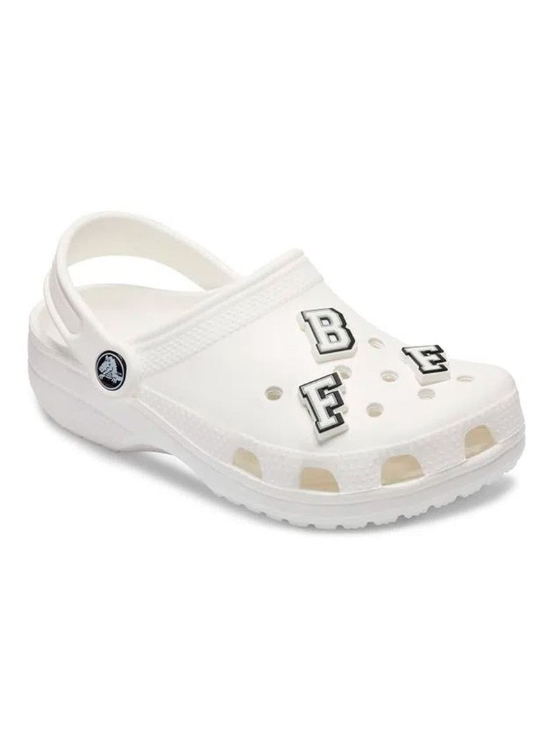 CROCS-JIBBITZ-BFF-3-PACK-JIBBITZ™-SHOE-CHARM-OS-2