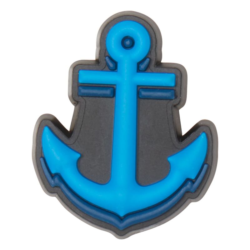 CROCS-JIBBITZ-ANCHOR-UNISEX-OS-1