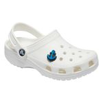 CROCS-JIBBITZ-ANCHOR-UNISEX-OS-2