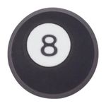 10008755