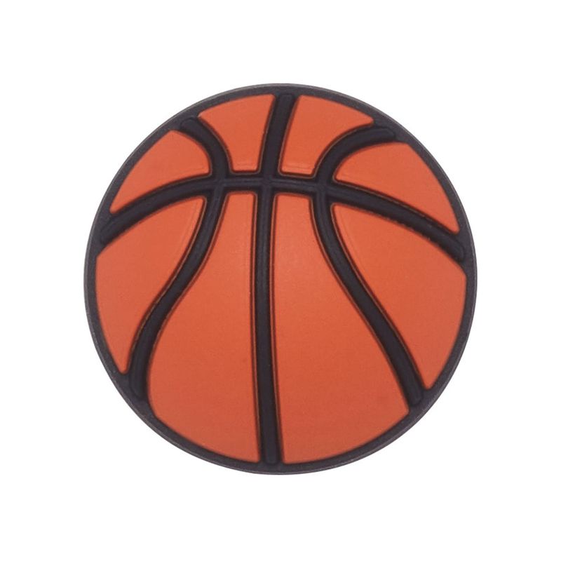 CROCS-JIBBITZ-BASKETBALL-SHOE-CHARM-OS-1