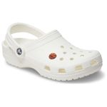 CROCS-JIBBITZ-BASKETBALL-SHOE-CHARM-OS-2