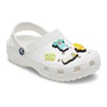 CROCS-JIBBITZ-BABY-BOOM-5-PACK-UNISEX-OS-2