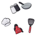 CROCS-JIBBITZ-CHEF-5-PACK-UNISEX-OS-1