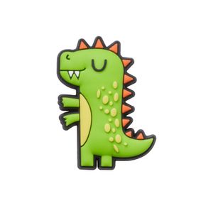 Crocs Jibbitz dragon shoe charm