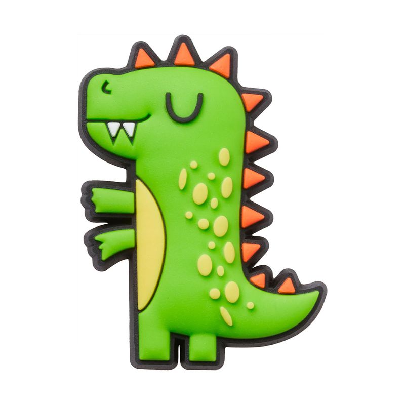 CROCS-JIBBITZ-DRAGON-SHOE-CHARM-OS-1