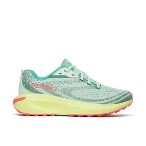 Champion Merrell Mujer Morphlite Celadon Multicolor