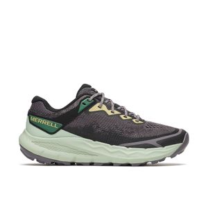 Champion Merrell Hombre Nova 4 Fossil Gris