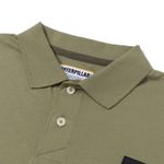 4010330-180515-2.jpg