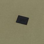 4010330-180515-4.jpg
