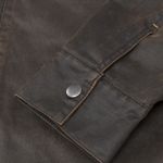 4040188-13442-4.jpg