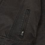 4040189-13442-4.jpg