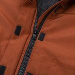 4040192-191428-4.jpg