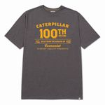 4010600-12840.jpg