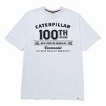 4010600-10110.jpg