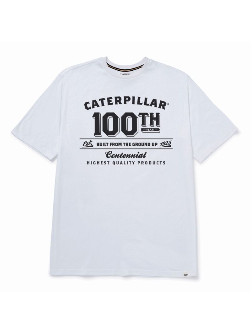 4010600-10110.jpg