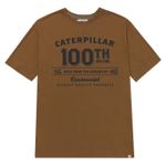 4010600-171044.jpg