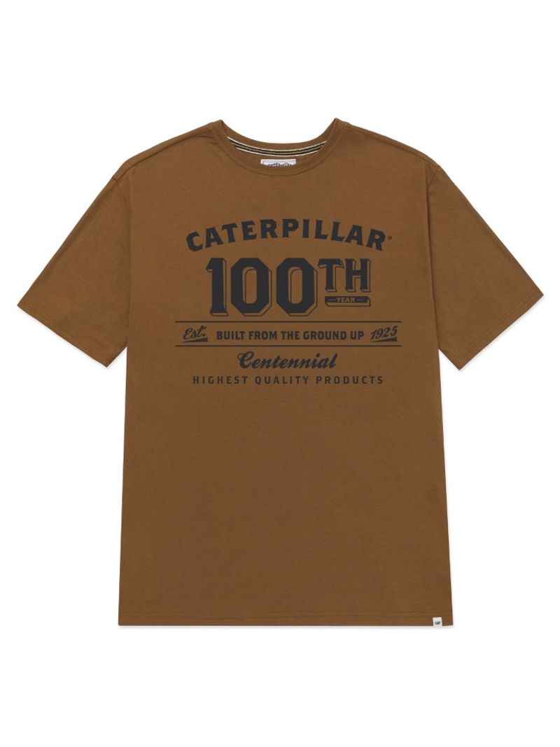 4010600-171044.jpg