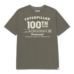 4010600-180515.jpg