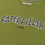 4010636-180328-2.jpg