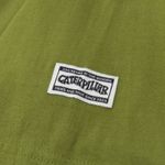 4010636-180328-3.jpg