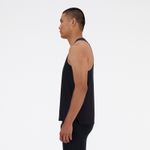MT41280BK-2.jpg