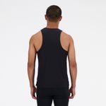 MT41280BK-3.jpg