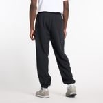 MP41519BK-3.jpg