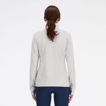 WT41150AHH-3.jpg