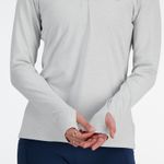 WT41150AHH-4.jpg