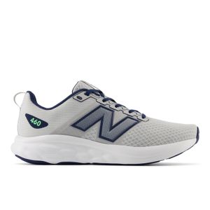 Champion New Balance Hombre 460 Gris