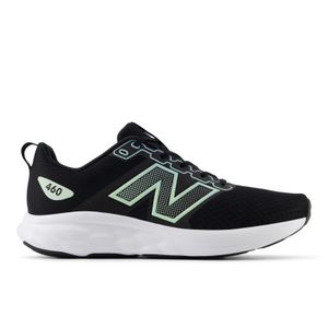 Champion New Balance Hombre 460 Negro