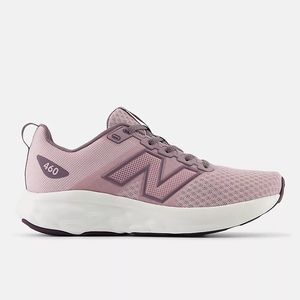 Champion New Balance Mujer 460 Rosa