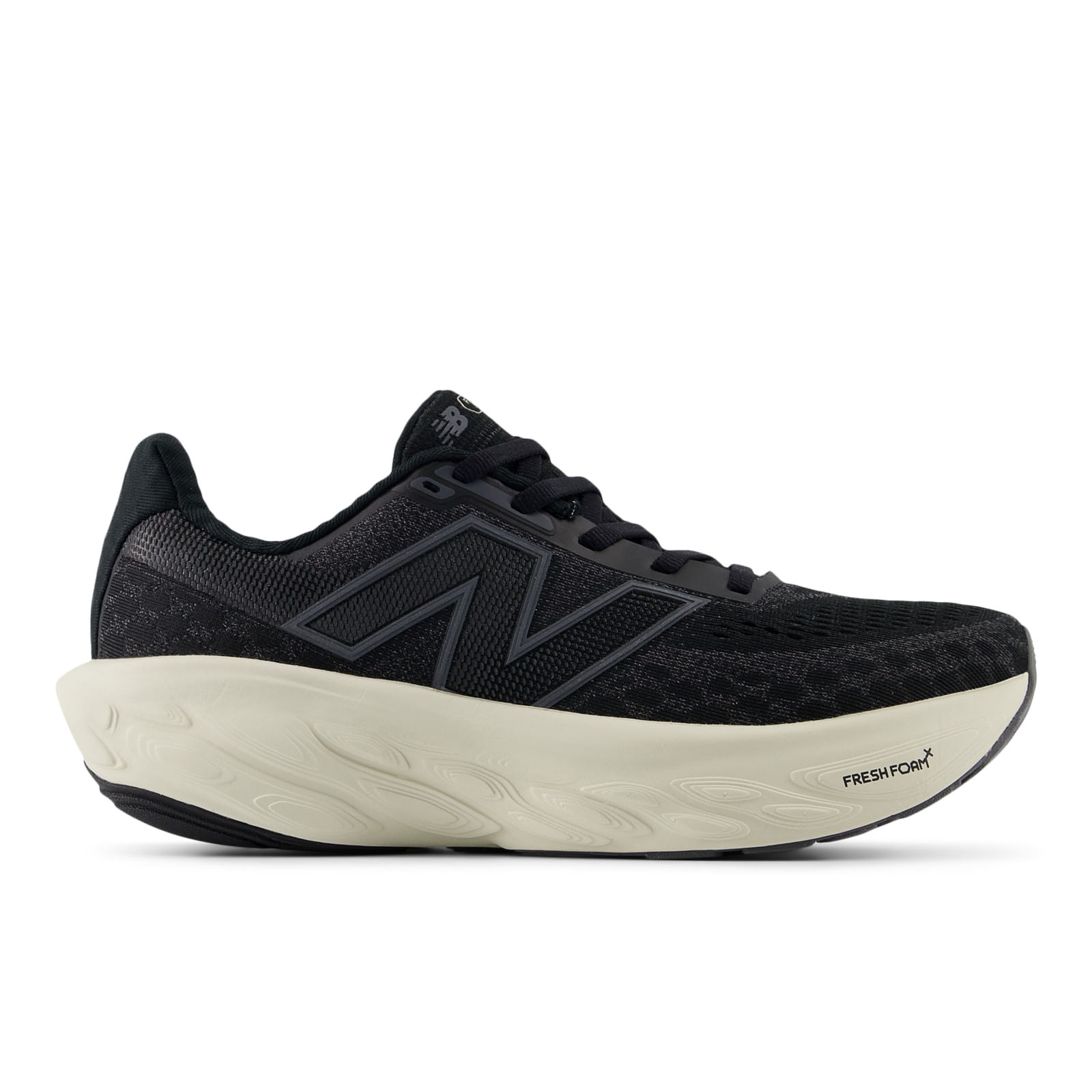 Productos Exclusivos de New Balance My Shuzz Tienda Online en