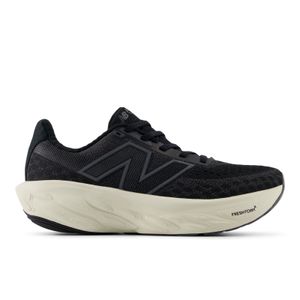 Champion New Balance Mujer 1080 Negro