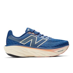 Champion New Balance Mujer 1080 Azul