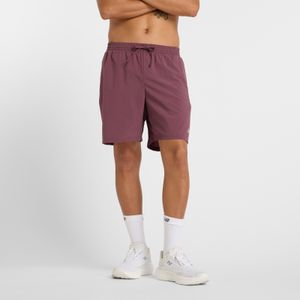 Short New Balance Hombre Sport Essentials Short 7 Purpura