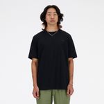 MT41533BK-1.jpg