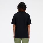 MT41533BK-3.jpg