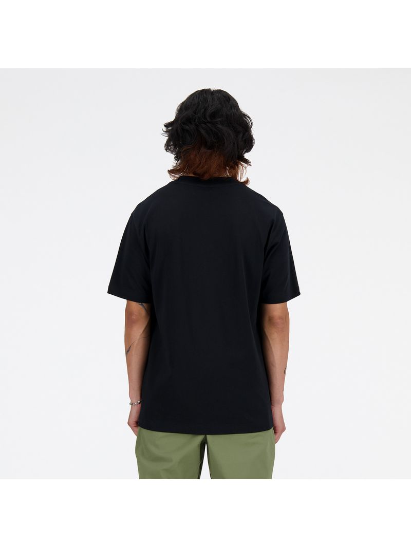 MT41533BK-3.jpg