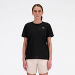 WT41222BK-1.jpg