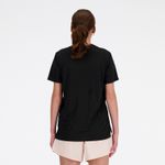 WT41222BK-3.jpg