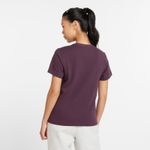 WT41502PLN-3.jpg