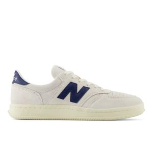 Champion New Balance Hombre T500 Azul Marino