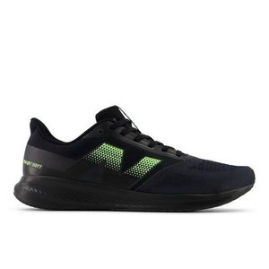 Champion New Balance Hombre Drift Negro