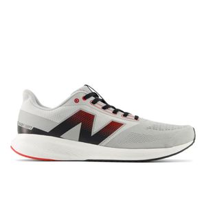 Champion New Balance Hombre Drift Gris