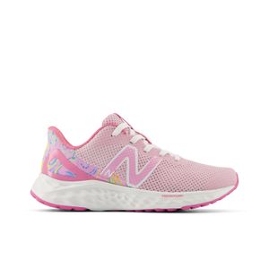 Champion New Balance Niños Arishi Rosa